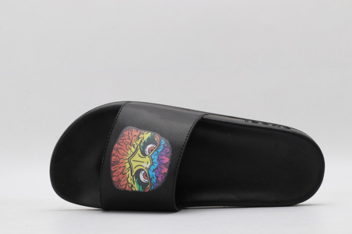 G*u*i* sandal57