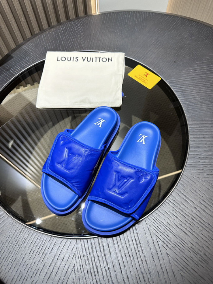 l&v sandal 56
