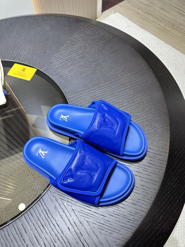l&v sandal 56