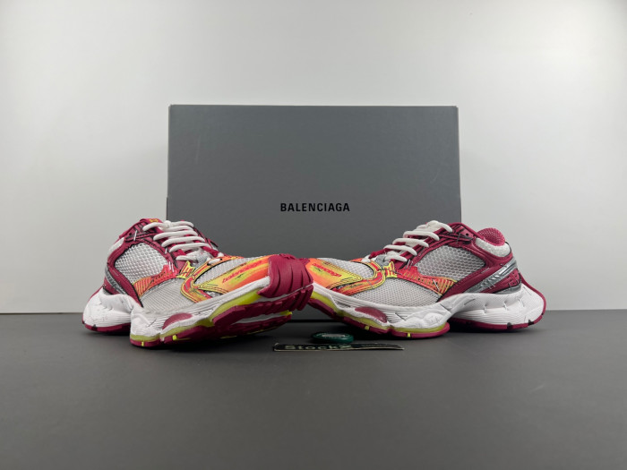 Ba*len*cia*ga sneaker w3st4- 9571