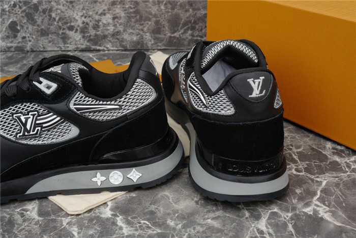 lv snekaers l0000331