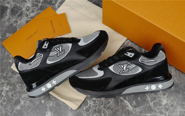 lv snekaers l0000331