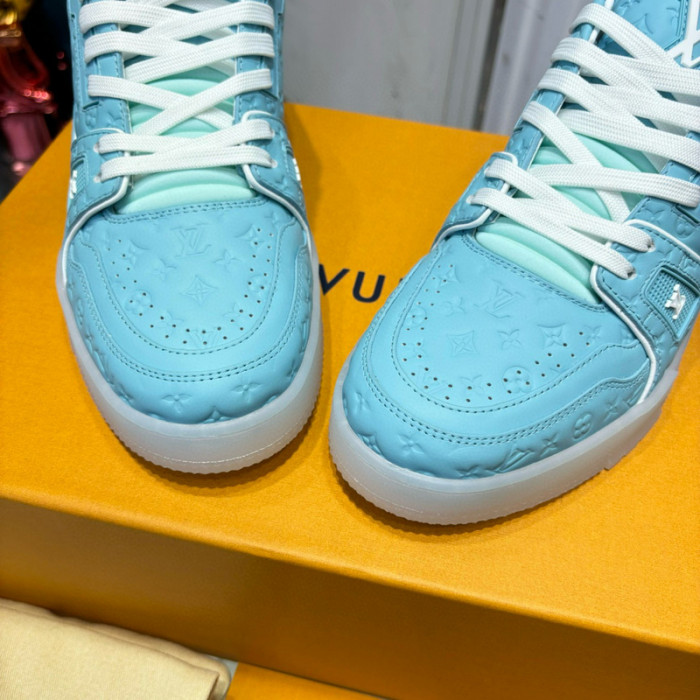 lv snekaers l0000191