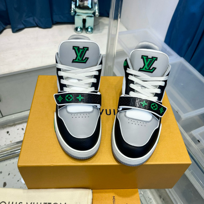 lv snekaers l0000208