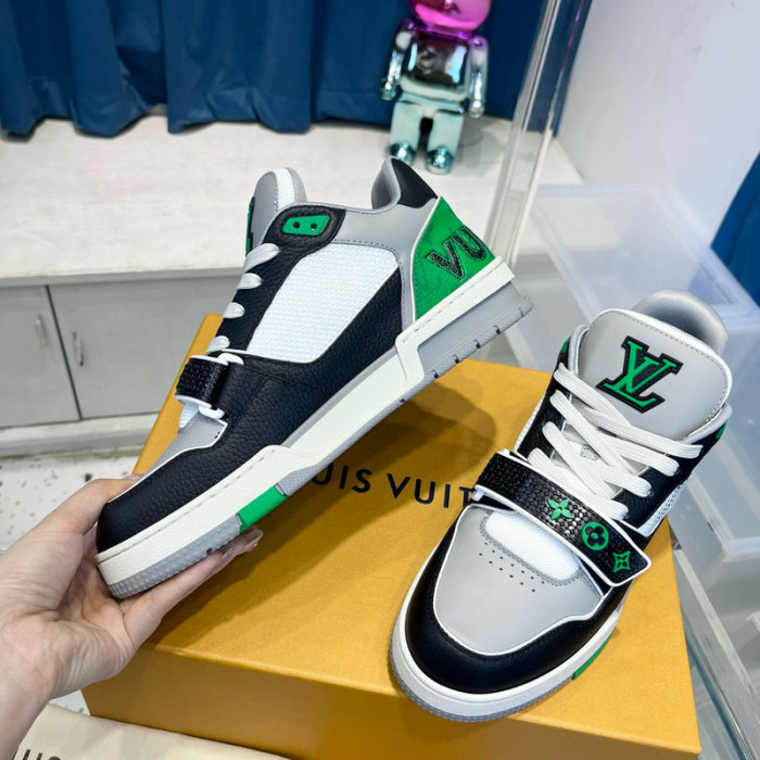 lv snekaers l0000208
