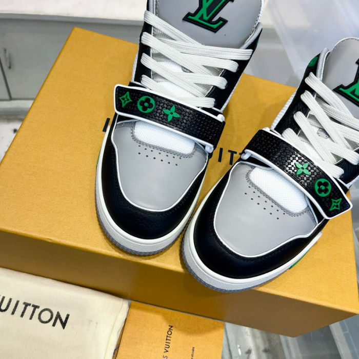 lv snekaers l0000208
