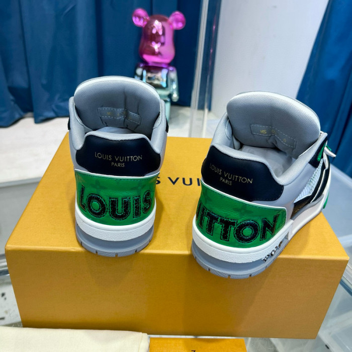 lv snekaers l0000208