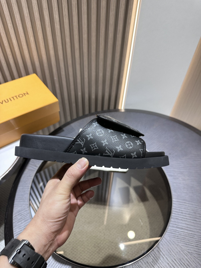 l&v sandal 49