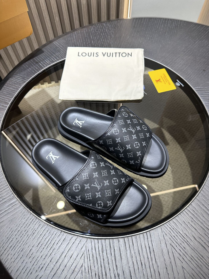 l&v sandal 49