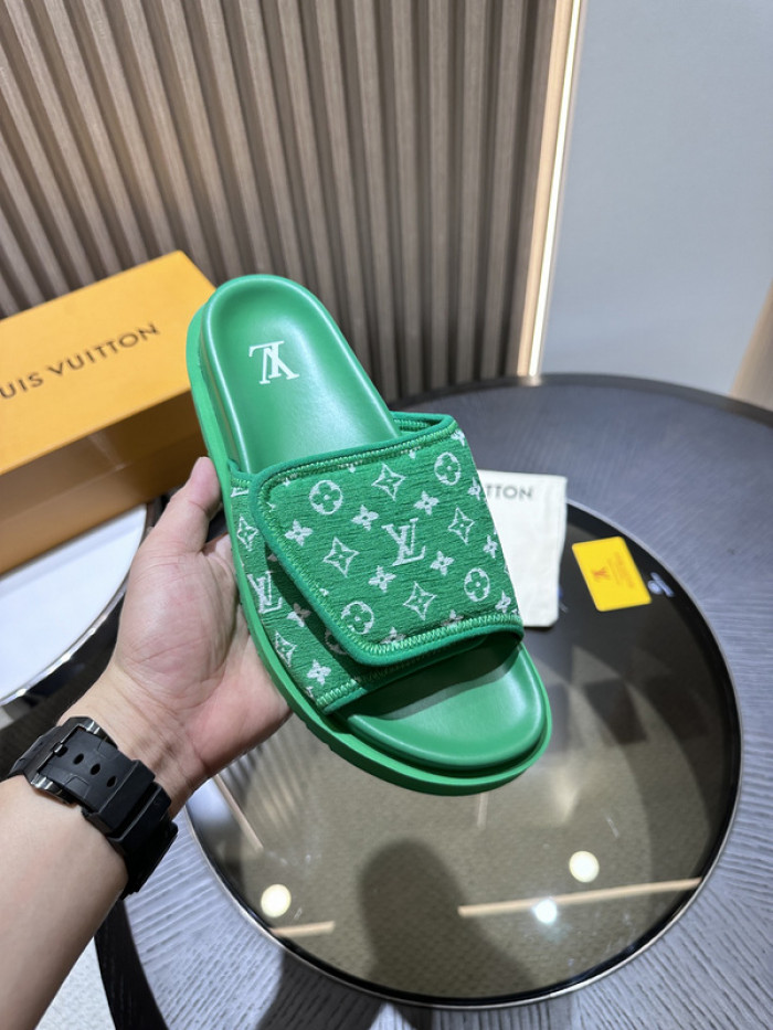 l&v sandal 47