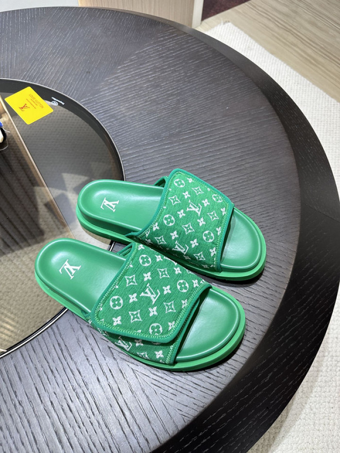l&v sandal 47