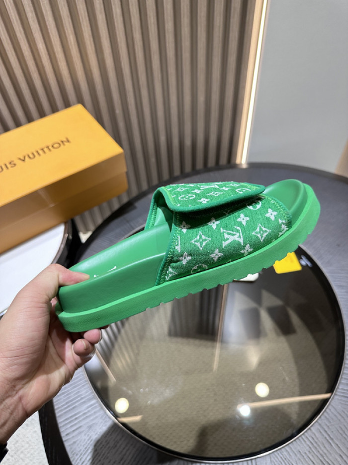 l&v sandal 47