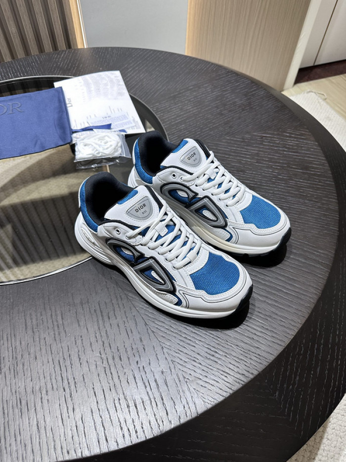 dio* sneakers b30 f000039