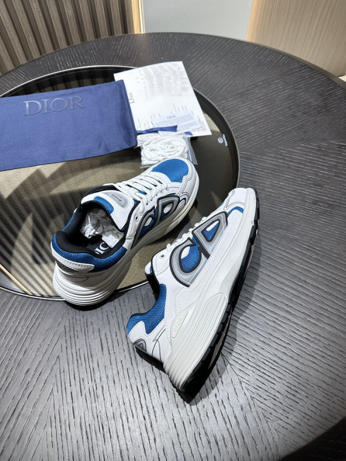 dio* sneakers b30 f000039