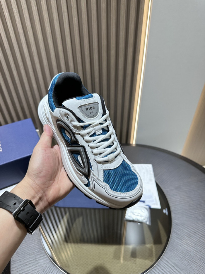 dio* sneakers b30 f000039