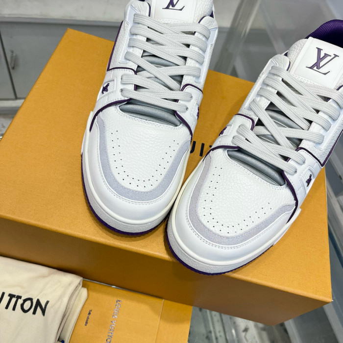 lv snekaers l0000207