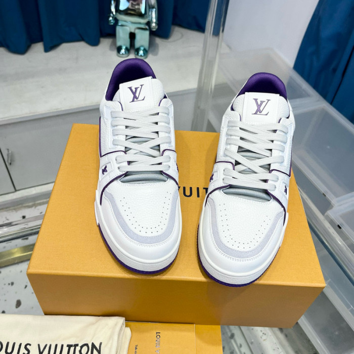lv snekaers l0000207