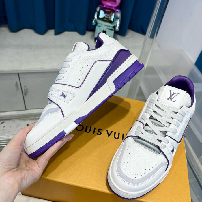 lv snekaers l0000207