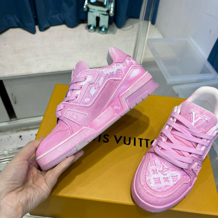 lv snekaers l0000243