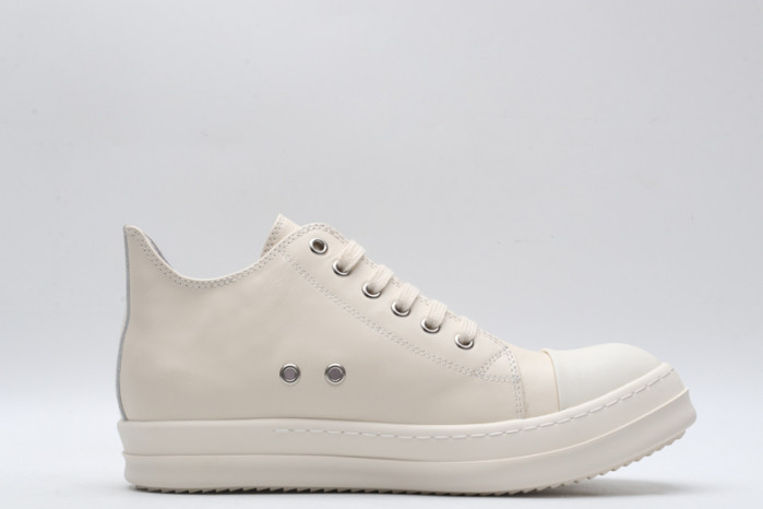 rick owe* r0000176
