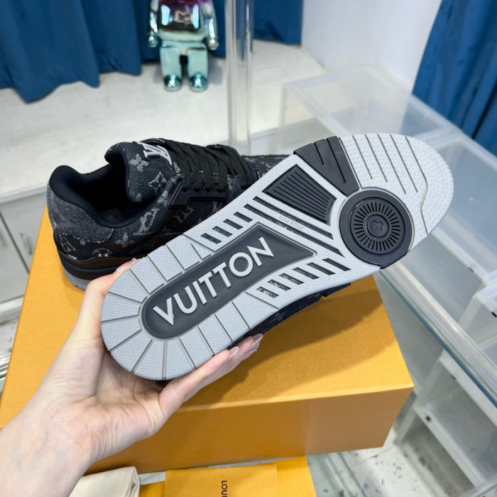 lv snekaers l0000151