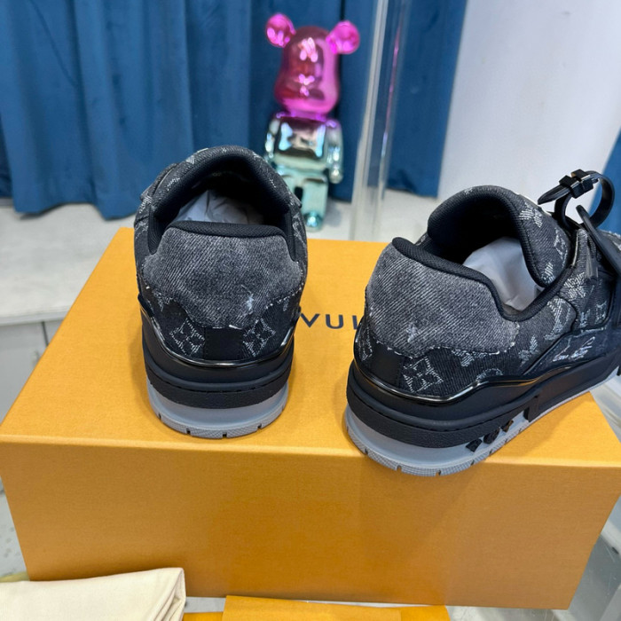 lv snekaers l0000151