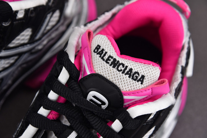 Ba*len*cia*ga runner sneaker w3rbw-9155