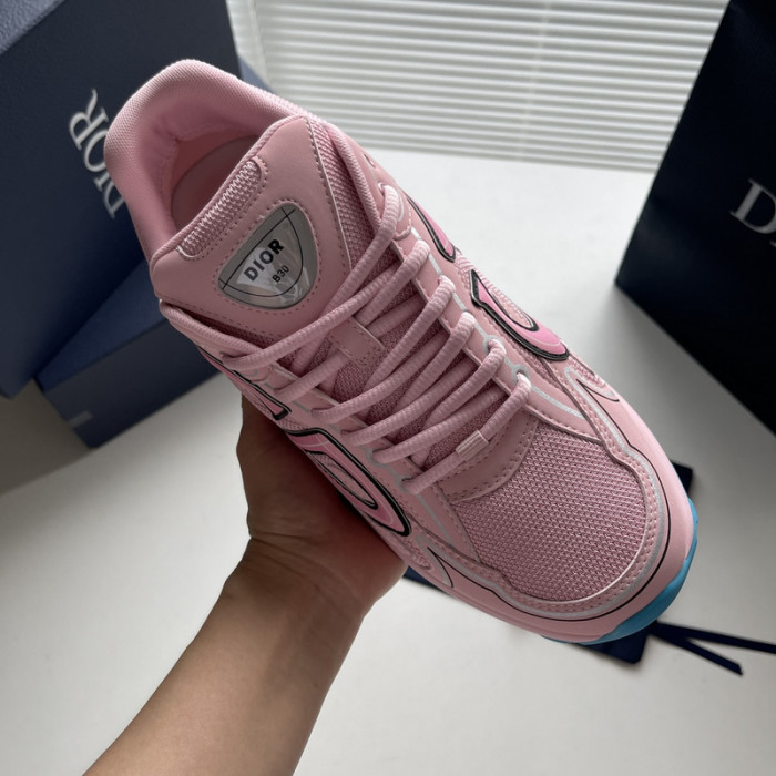 dio* sneakers b30 f000030