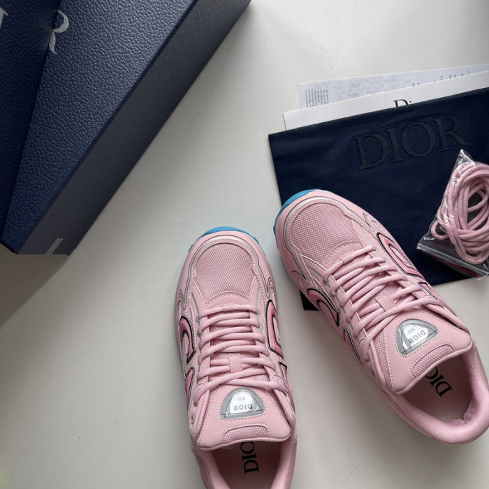 dio* sneakers b30 f000030