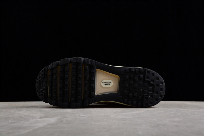 stussy x nike air max 2015 dm6447-200