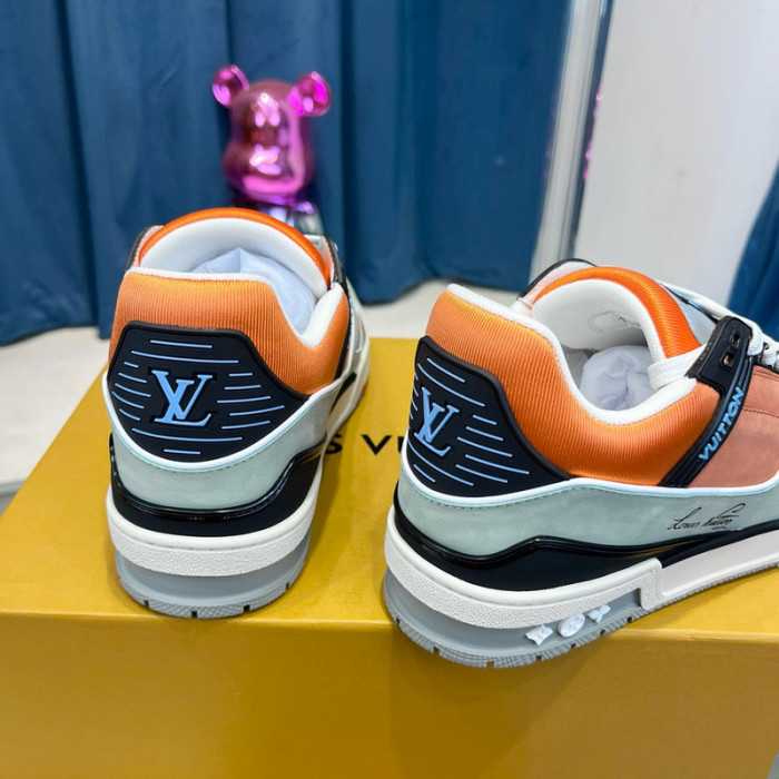 lv snekaers l0000256