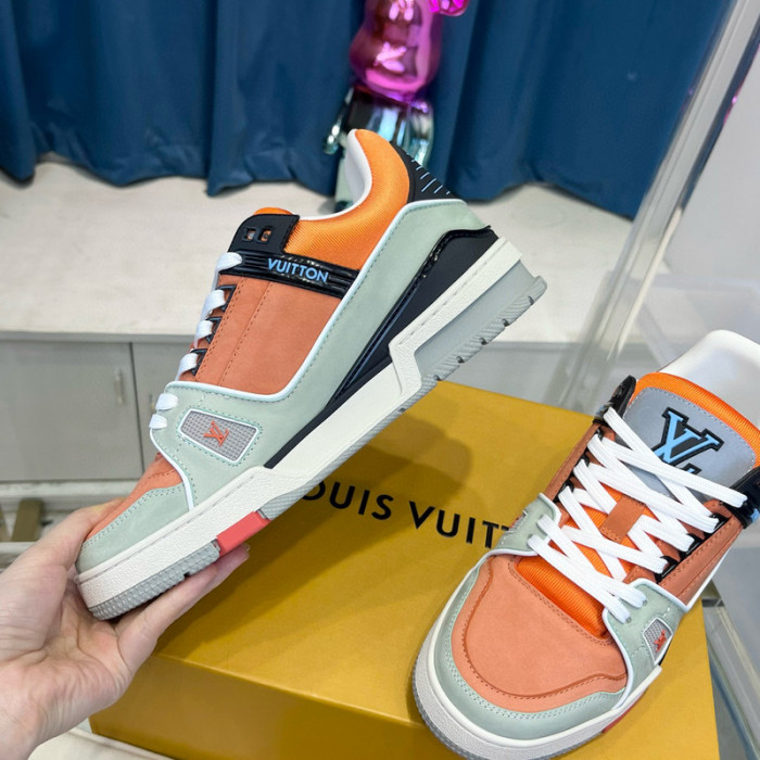 lv snekaers l0000256