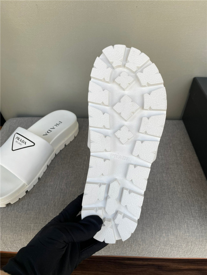 prad* sandals p005
