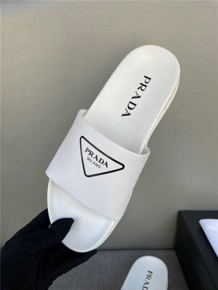 prad* sandals p005