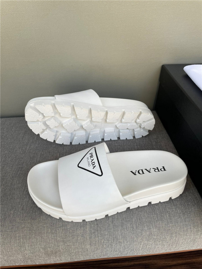 prad* sandals p005