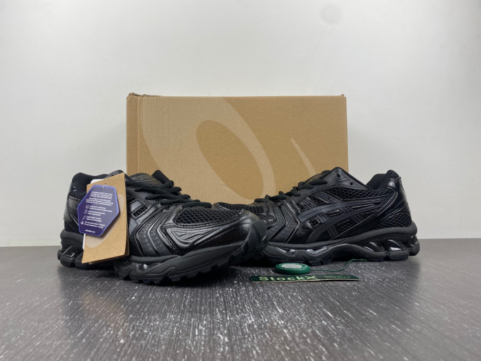 As*ic*s sneakers 1203a019