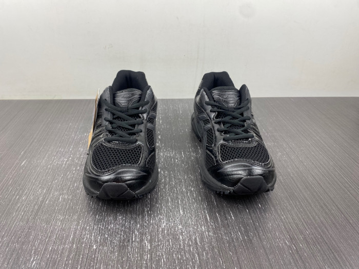 As*ic*s sneakers 1203a019