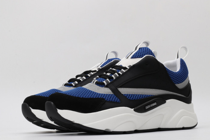 dio* sneakers b22 t0000-011