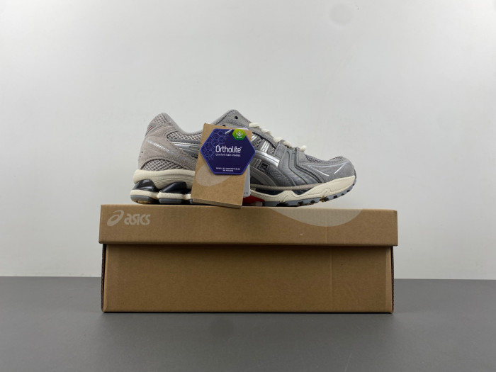 As*ic*s sneakers 1203a019