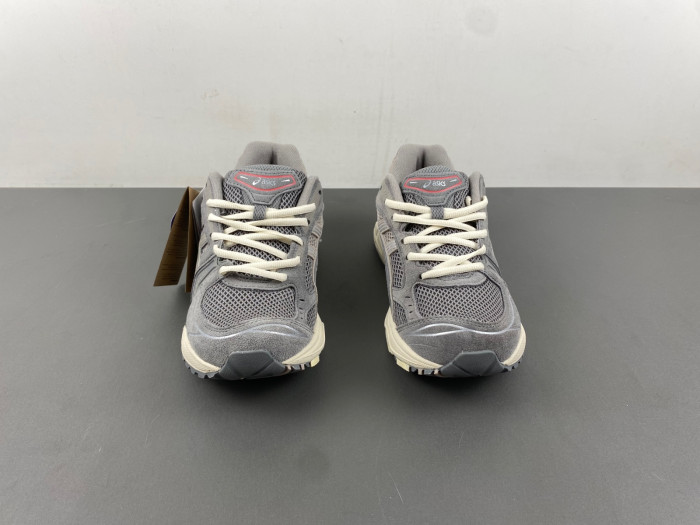 As*ic*s sneakers 1203a019