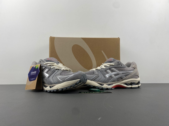 As*ic*s sneakers 1203a019