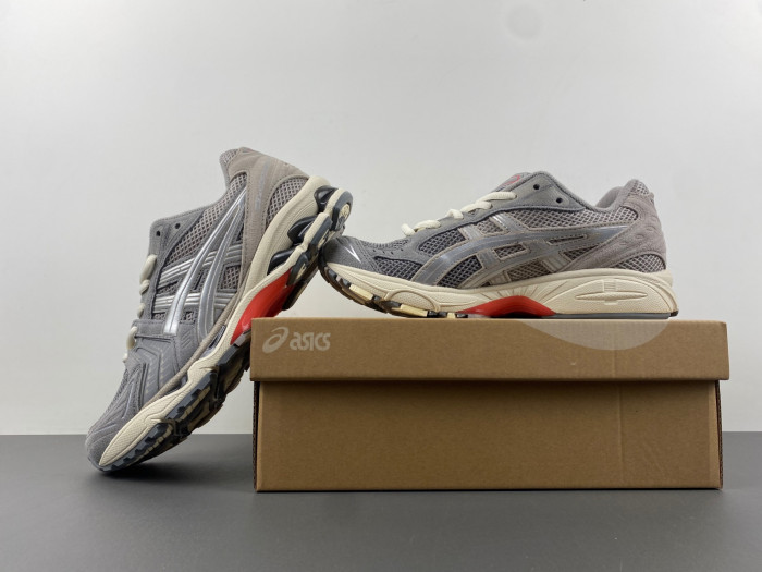 As*ic*s sneakers 1203a019