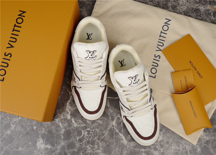 lv snekaers l0000312