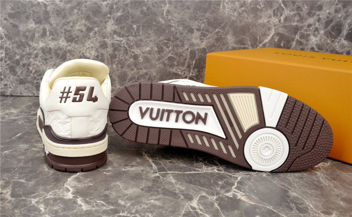 lv snekaers l0000312
