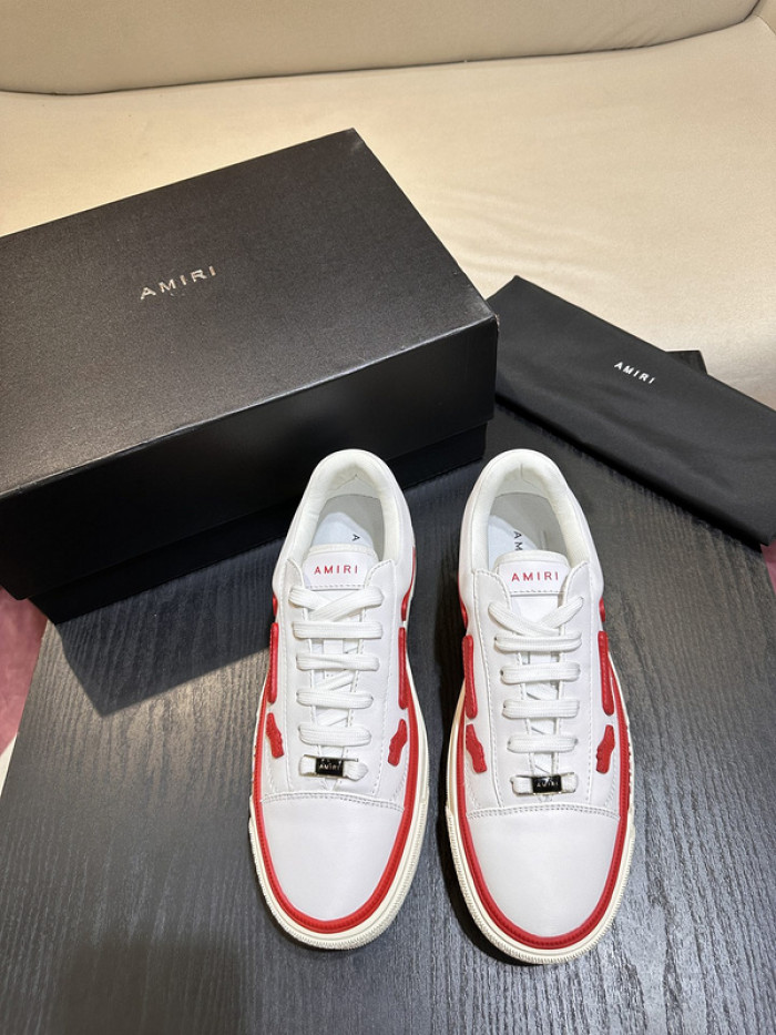 a*iri sneakers am194