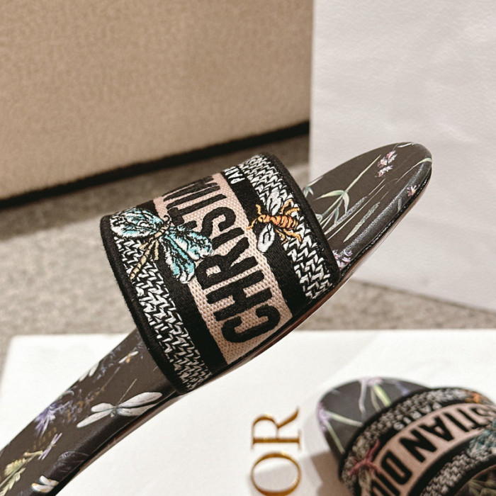 dio* sandals ds62