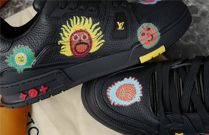 lv snekaers l0000328