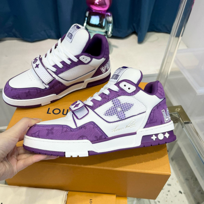 lv snekaers l0000273