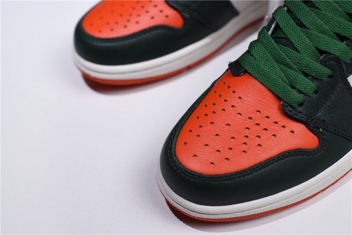 air jordan 1 retro high og-sf "solefly" av3905-138