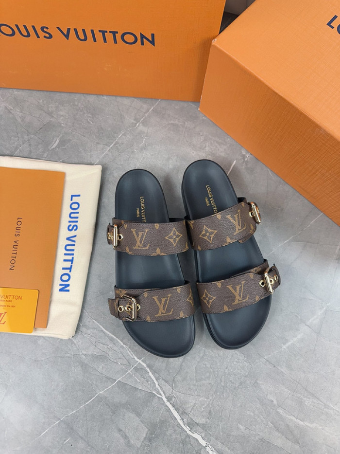 l&v sandal 58